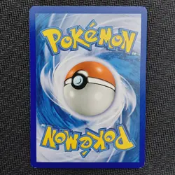 Mew 53/108 XY Evolutions Pre Release Deck Exclusive Non-Holo Pokemon Card MP - Image 2
