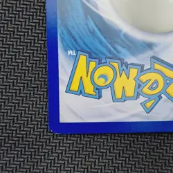 Mew 53/108 XY Evolutions Pre Release Deck Exclusive Non-Holo Pokemon Card MP - Image 3