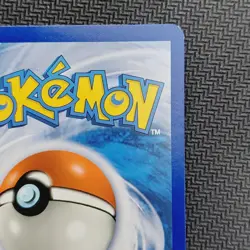 Mew 53/108 XY Evolutions Pre Release Deck Exclusive Non-Holo Pokemon Card MP - Image 5