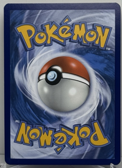Mew - Evolutions 2016 Reverse Holo Rare 53/108 - Pokemon Card NM GREAT CONDITION - Image 2