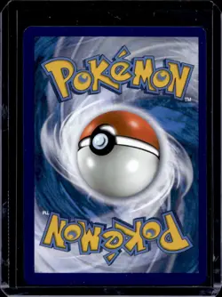 2016 Pokemon XY Evolutions Mew Holo #53/108 - Image 2