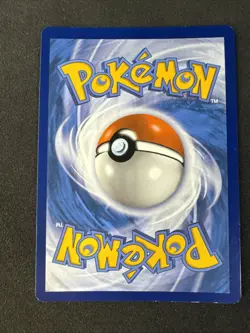 Pachirisu 208/198 SV01: Scarlet & Violet Base Set Holo Pokemon - Image 2