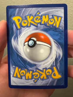 Pokemon Charizard and Braixen GX Tag Team Black Star Promo *READ DESCRIPTION* - Image 2