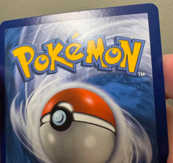 Pokemon Charizard and Braixen GX Tag Team Black Star Promo *READ DESCRIPTION* - Image 5