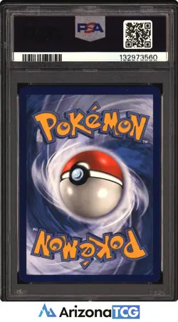 Pokemon 2019 Charizard Braixen GX SM230 SM Black Star Promo GEM MINT PSA 10 - Image 2