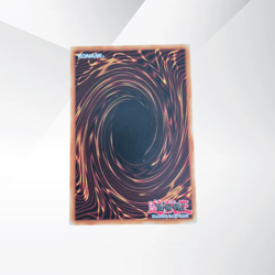 Yugioh TCG SDY Starter Deck Yugioh Yu-Gi-Oh! Trading Card Singles (N. America) - Image 1