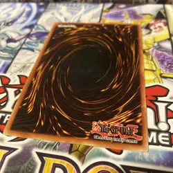 2002 Flame Swordsman (SDJ-024) Starter Deck: Joey | NEAR MINT | Yu-Gi-Oh! - Image 2