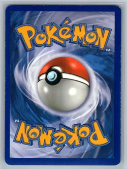 Pokemon TCG Palkia & Dialga Legend (Bottom) #102/102 Triumphant - Image 2