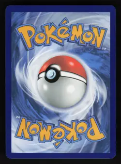 Koraidon ex 247/198 SV01: Scarlet & Violet Base SIR Rare Pokemon TCG Card NM - Image 2