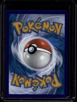 Pokemon TCG Koraidon ex 247/198 Scarlet & Violet Base Set Special Rare NM - Image 2