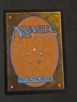 Liliana of the Veil (Borderless) Dominaria United Regular - Image 2