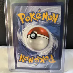 Pokemon TCG Fidough Scarlet & Violet Base Set Holo Illustration Card 213/198 - Image 4