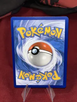 Pokemon TCG Fidough 213/198 Scarlet & Violet Base Illustration Rare Full Art - Image 5