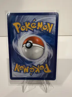 Reshiram & Zekrom GX 157/236 Pokemon Sm-Cosmic Eclipse Full Art NM - Image 2
