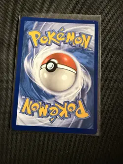 Reshiram & Zekrom GX Tag Team 222/236 Pokemon Sm-Cosmic Eclipse - Image 2