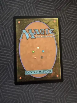mtg ganax, astral hunter commander legends: battle for baldur's gate - Image 2
