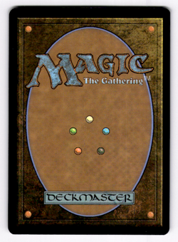Ganax, Astral Hunter Commander Legends: Battle for Baldur's Gate - MTG NM 17 - Image 2