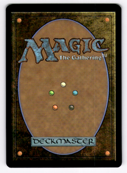 Ganax, Astral Hunter (Showcase) Commander Legends: Battle for Baldur's Gate MTG - Image 2