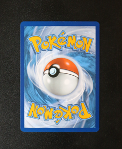 Pokemon Card TCG - Blaziken 192/182 - Destined Rivals - Illustration Rare - NM ⭐ - Image 4