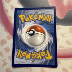 Numel Peelable Ditto Reverse Holo Pokemon Go TCG Card 013/078 Unpeeled - Image 2