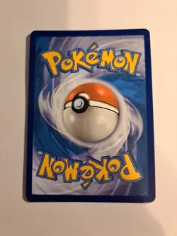 2019 Moltres & Zapdos & Articuno GX NM Rainbow 69/68 Hidden Fates Pokemon Card - Image 2