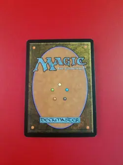 1x Viridian Zealot | Darksteel | MTG Magic Cards - Image 2