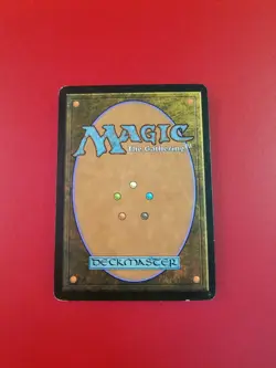 1x Viridian Zealot | Darksteel | MTG Magic Cards - Image 4