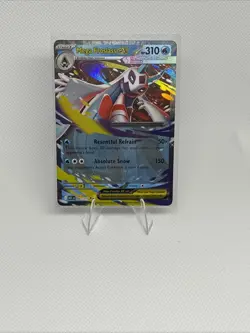 Ascended Heroes Card Lot, 60 Cards Total, 6 Pokemon Live Cards, No Sealed Packs - Image 1