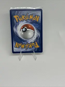 Ascended Heroes Card Lot, 60 Cards Total, 6 Pokemon Live Cards, No Sealed Packs - Image 2