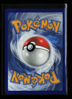 Flapple 022/192 Promo Cosmos Holo Gamestop Stamped Pokemon Card - Image 2