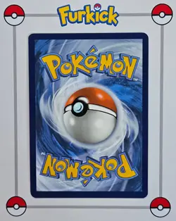 Umbreon ex 060/131 | Prismatic Evolutions | PRE | Pokemon Card | NM - Image 2
