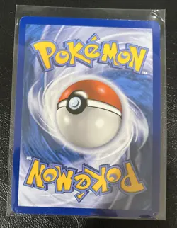 Pokemon TCG Altaria Generations: Radiant Collection Holo Card RC24/RC32 LP - Image 3