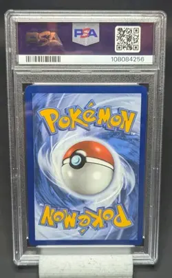 2023 Pokemon SWSH Crown Zenith #160 FA Pikachu PSA 10 GEM MINT - Image 2
