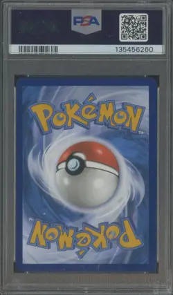 2023 Pokemon SWSH Crown Zenith #160 FA Pikachu PSA 10 GEM MINT - Image 2
