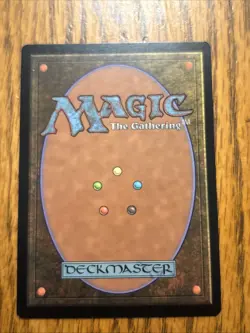 Metropolis Reformer March of the Machine: The Aftermath Regular Mtg White Rare - Image 2