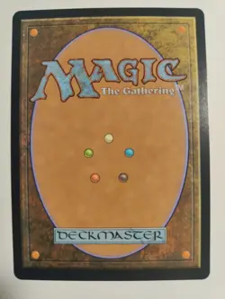 Abundant Countryside (Extended Art) Commander: Lorwyn Eclipsed Regular - Image 2