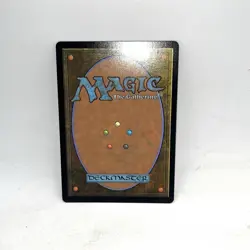 Phyrexian Arena Phyrexia: All Will Be One MTG Magic The Gathering - Image 2