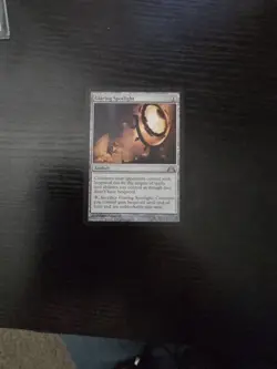 Glaring Spotlight Gatecrash Regular - Image 1