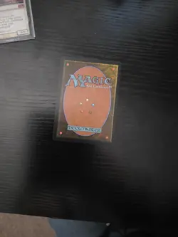 Glaring Spotlight Gatecrash Regular - Image 2