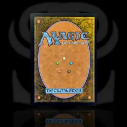 Elspeth Resplendent ~ Mythic Planeswalker ~ Streets of New Capenna ~ MTG SNC - Image 2