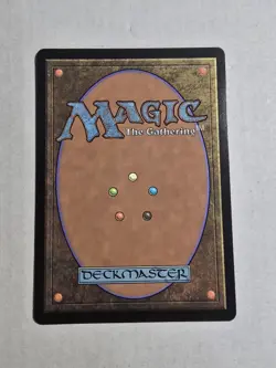 Contaminated Landscape Modern Horizons 3 Regular - Image 2