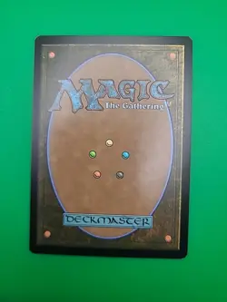 The Eternity Elevator Edge of Eternities Regular - Image 2