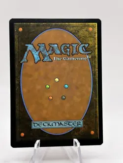 Amalia Benavides Aguirre 0299 Showcase The Lost Caverns of Ixalan LCI MTG NM - Image 2