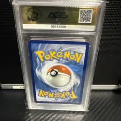 Pokemon SWSH Jirachi Vivid Voltage #119/185 2020 NM Condition - Image 2