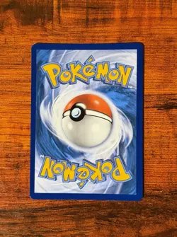 Mega Absol EX SIR 180/132 - Pokemon TCG -Mega Evolution - ENGLISH NM - Image 2