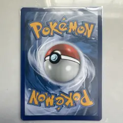 Gyarados Holo 2016 XY Evolutions 34/108 Pokemon NM/Pack Fresh - Image 2