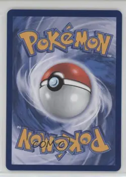 Art Rare - Absol Chinese Pokemon Sword & Shield VSTAR Universe (s12a F) #191 - Image 2