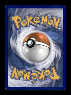 Carte Pokemon Amphinobi TURBO 41/122 Rupture Turbo Francais - Image 2