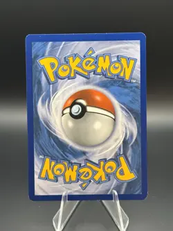Pokemon Magikarp & Wailord GX (Secret) 183/181 Sun & Moon Team Up - Image 2