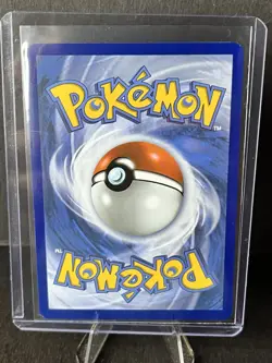 Pokemon TCG Articuno Journey Together 161/159 Near Mint Condition - Image 5